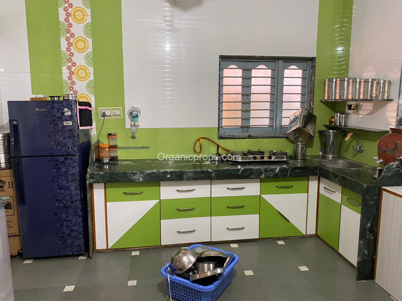 WhatsApp Image 2023-08-21 at 520230821184940698.jpeg